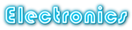 Electronics
