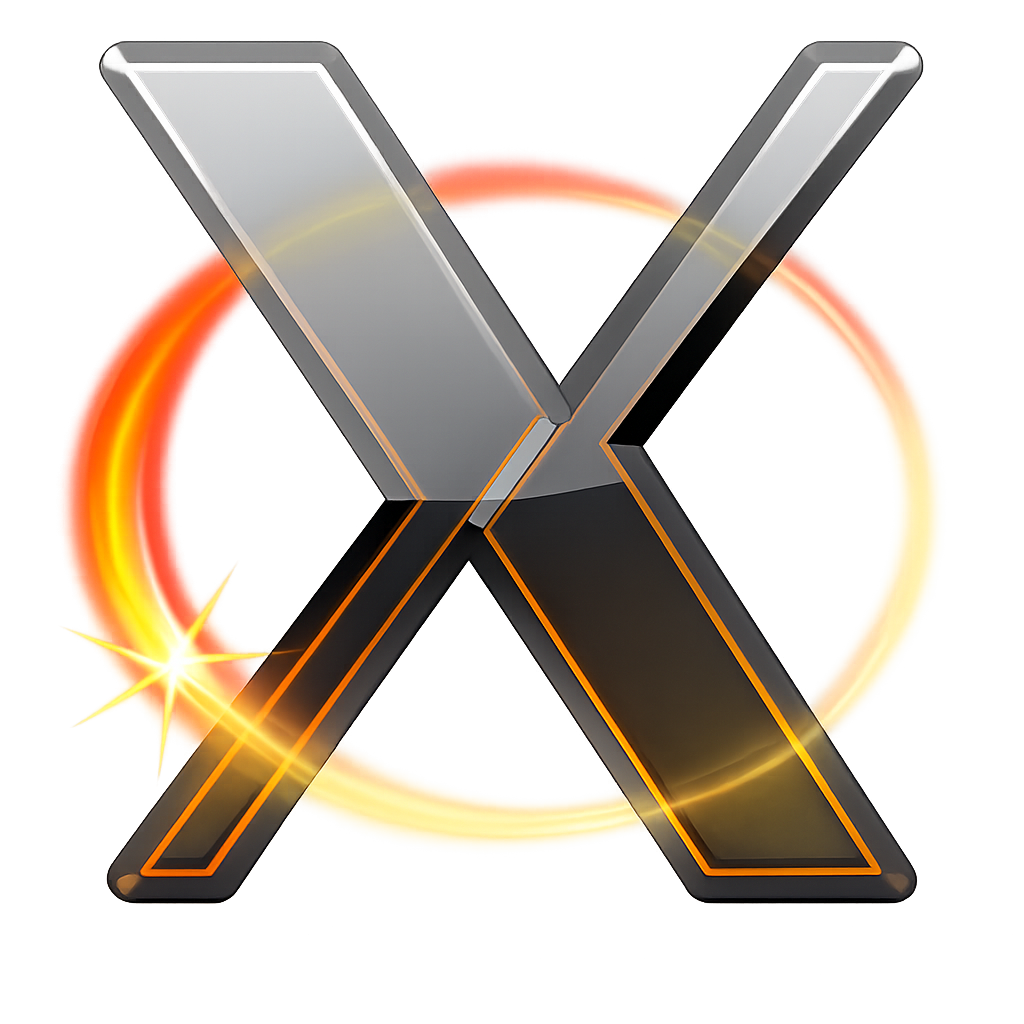 XServer XSDL