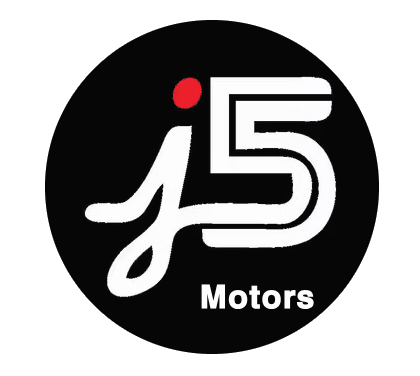 J5 Motors