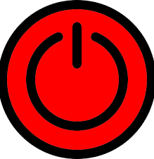 Restart & Shutdown
