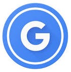 Pixel Android Launcher