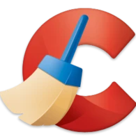 CCleaner