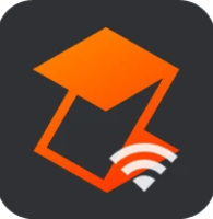 Z-Link