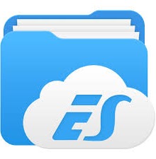 ES File Explorer