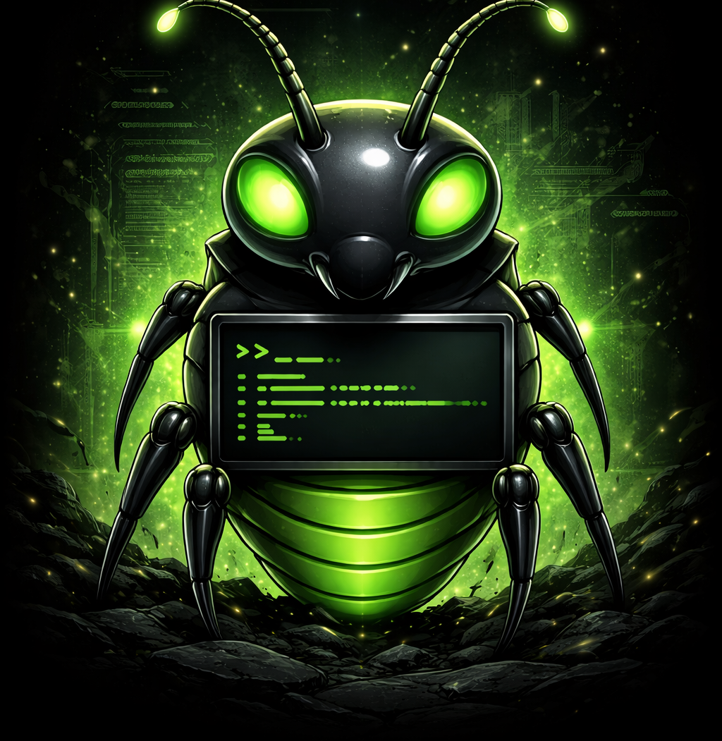 Termux Linux Terminal