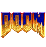 DOOM