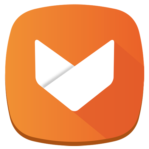 Aptoide App Store