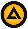 AIMP Player