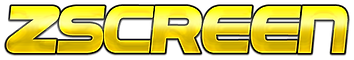 ZScreen
