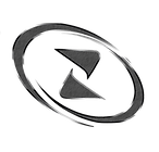ZScreen Logo