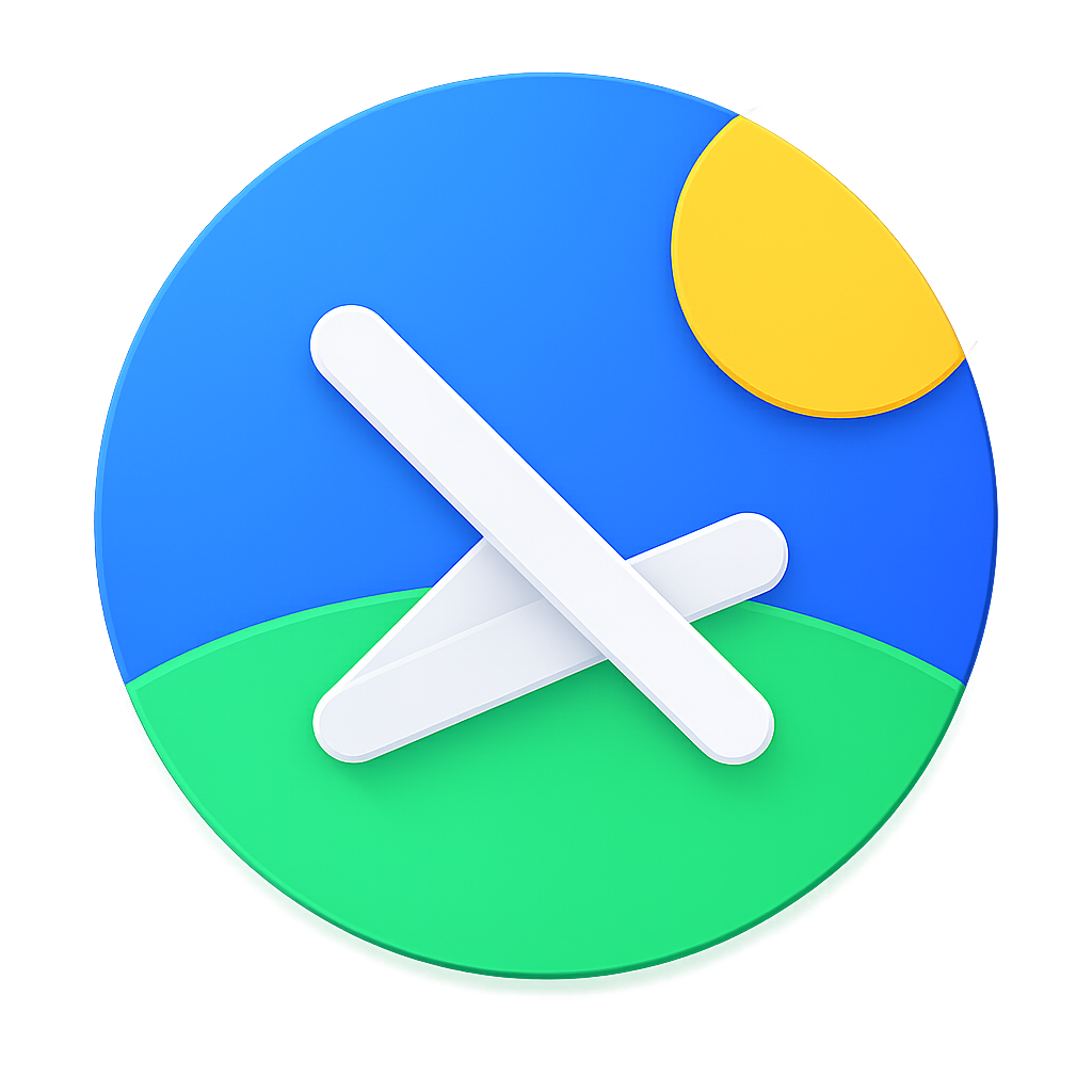 Lawnchair Launcher Oreo