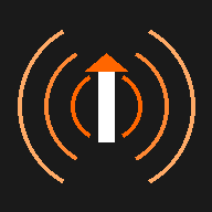 SDR Radio