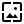 Wallpaper Assets