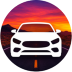 Z Car Dash