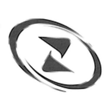 ZScreen USA